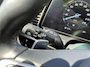 Kia Sportage 1.6 T-GDi Plug-in Hybrid AWD GT-PlusLine | 10 jaar garantie, Stoelventilatie, 360° camera, Dealer onderhouden, 1e eigenaar, Dodehoekherkenning, 1350 trekgewicht!