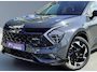 Kia Sportage 1.6 T-GDi Plug-in Hybrid AWD GT-PlusLine | 10 jaar garantie, Stoelventilatie, 360° camera, Dealer onderhouden, 1e eigenaar, Dodehoekherkenning, 1350 trekgewicht!