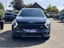 Kia Sportage 1.6 T-GDi Plug-in Hybrid AWD GT-Line l 10 Jaar garantie, 360 Camera, Elektrische stoel met geheugen, Stoel/stuur-verwarming V+A, Stoelventilatie, Adaptieve cruise, Dodehoek.
