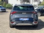Kia Sportage 1.6 T-GDi Plug-in Hybrid AWD GT-Line l 10 Jaar garantie, 360 Camera, Elektrische stoel met geheugen, Stoel/stuur-verwarming V+A, Stoelventilatie, Adaptieve cruise, Dodehoek.