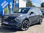 Kia Sportage 1.6 T-GDi Plug-in Hybrid AWD GT-Line l 10 Jaar garantie, 360 Camera, Elektrische stoel met geheugen, Stoel/stuur-verwarming V+A, Stoelventilatie, Adaptieve cruise, Dodehoek.