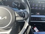 Kia Sportage 1.6 T-GDi Plug-in Hybrid AWD GT-Line l 10 Jaar garantie, 360 Camera, Elektrische stoel met geheugen, Stoel/stuur-verwarming V+A, Stoelventilatie, Adaptieve cruise, Dodehoek.