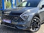 Kia Sportage 1.6 T-GDi Plug-in Hybrid AWD GT-Line l 10 Jaar garantie, 360 Camera, Elektrische stoel met geheugen, Stoel/stuur-verwarming V+A, Stoelventilatie, Adaptieve cruise, Dodehoek.