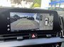 Kia Sportage 1.6 T-GDi Plug-in Hybrid AWD GT-PlusLine | 10 jaar garantie, Stoelventilatie, 360° camera, Dealer onderhouden, 1e eigenaar, Dodehoekherkenning, 1350 trekgewicht!