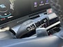 Kia Sportage 1.6 T-GDi Plug-in Hybrid AWD GT-Line l 10 Jaar garantie, 360 Camera, Elektrische stoel met geheugen, Stoel/stuur-verwarming V+A, Stoelventilatie, Adaptieve cruise, Dodehoek.