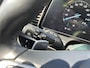 Kia Sportage 1.6 T-GDi Plug-in Hybrid AWD GT-Line l 10 Jaar garantie, 360 Camera, Elektrische stoel met geheugen, Stoel/stuur-verwarming V+A, Stoelventilatie, Adaptieve cruise, Dodehoek.