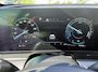 Kia Sportage 1.6 T-GDi Plug-in Hybrid AWD GT-PlusLine | 10 jaar garantie, Stoelventilatie, 360° camera, Dealer onderhouden, 1e eigenaar, Dodehoekherkenning, 1350 trekgewicht!