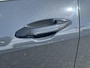 Kia Sportage 1.6 T-GDi Plug-in Hybrid AWD GT-Line l 10 Jaar garantie, 360 Camera, Elektrische stoel met geheugen, Stoel/stuur-verwarming V+A, Stoelventilatie, Adaptieve cruise, Dodehoek.