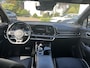 Kia Sportage 1.6 T-GDi Plug-in Hybrid AWD GT-Line l 10 Jaar garantie, 360 Camera, Elektrische stoel met geheugen, Stoel/stuur-verwarming V+A, Stoelventilatie, Adaptieve cruise, Dodehoek.