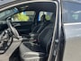 Kia Sportage 1.6 T-GDi Plug-in Hybrid AWD GT-Line l 10 Jaar garantie, 360 Camera, Elektrische stoel met geheugen, Stoel/stuur-verwarming V+A, Stoelventilatie, Adaptieve cruise, Dodehoek.