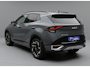 Kia Sportage 1.6 T-GDi Plug-in Hybrid AWD GT-PlusLine | 10 jaar garantie, Stoelventilatie, 360° camera, Dealer onderhouden, 1e eigenaar, Dodehoekherkenning, 1350 trekgewicht!
