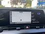 Kia Sportage 1.6 T-GDi Plug-in Hybrid AWD GT-Line l 10 Jaar garantie, 360 Camera, Elektrische stoel met geheugen, Stoel/stuur-verwarming V+A, Stoelventilatie, Adaptieve cruise, Dodehoek.