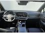 Kia Sportage 1.6 T-GDi Plug-in Hybrid AWD GT-PlusLine | 10 jaar garantie, Stoelventilatie, 360° camera, Dealer onderhouden, 1e eigenaar, Dodehoekherkenning, 1350 trekgewicht!