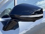 Kia Sportage 1.6 T-GDi Plug-in Hybrid AWD GT-Line l 10 Jaar garantie, 360 Camera, Elektrische stoel met geheugen, Stoel/stuur-verwarming V+A, Stoelventilatie, Adaptieve cruise, Dodehoek.