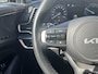 Kia Sportage 1.6 T-GDi Plug-in Hybrid AWD GT-Line l 10 Jaar garantie, 360 Camera, Elektrische stoel met geheugen, Stoel/stuur-verwarming V+A, Stoelventilatie, Adaptieve cruise, Dodehoek.
