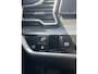 Kia Sportage 1.6 T-GDi Plug-in Hybrid AWD GT-Line l 10 Jaar garantie, 360 Camera, Elektrische stoel met geheugen, Stoel/stuur-verwarming V+A, Stoelventilatie, Adaptieve cruise, Dodehoek.