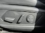 Kia Sportage 1.6 T-GDi Plug-in Hybrid AWD GT-PlusLine | 10 jaar garantie, Stoelventilatie, 360° camera, Dealer onderhouden, 1e eigenaar, Dodehoekherkenning, 1350 trekgewicht!