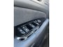 Kia Sportage 1.6 T-GDi Plug-in Hybrid AWD GT-Line l 10 Jaar garantie, 360 Camera, Elektrische stoel met geheugen, Stoel/stuur-verwarming V+A, Stoelventilatie, Adaptieve cruise, Dodehoek.
