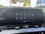 Kia Sportage 1.6 T-GDi Plug-in Hybrid AWD GT-PlusLine | 10 jaar garantie, Stoelventilatie, 360° camera, Dealer onderhouden, 1e eigenaar, Dodehoekherkenning, 1350 trekgewicht!