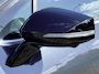 Kia Sportage 1.6 T-GDi Plug-in Hybrid AWD GT-PlusLine | 10 jaar garantie, Stoelventilatie, 360° camera, Dealer onderhouden, 1e eigenaar, Dodehoekherkenning, 1350 trekgewicht!