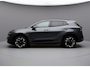 Kia Sportage 1.6 T-GDi Plug-in Hybrid AWD GT-PlusLine | 10 jaar garantie, Stoelventilatie, 360° camera, Dealer onderhouden, 1e eigenaar, Dodehoekherkenning, 1350 trekgewicht!