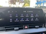 Kia Sportage 1.6 T-GDi Plug-in Hybrid AWD GT-Line l 10 Jaar garantie, 360 Camera, Elektrische stoel met geheugen, Stoel/stuur-verwarming V+A, Stoelventilatie, Adaptieve cruise, Dodehoek.