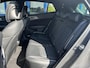 Kia Sportage 1.6 T-GDi Plug-in Hybrid AWD GT-Line l 10 Jaar garantie, 360 Camera, Elektrische stoel met geheugen, Stoel/stuur-verwarming V+A, Stoelventilatie, Adaptieve cruise, Dodehoek.