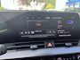 Kia Sportage 1.6 T-GDi Plug-in Hybrid AWD GT-PlusLine | 10 jaar garantie, Stoelventilatie, 360° camera, Dealer onderhouden, 1e eigenaar, Dodehoekherkenning, 1350 trekgewicht!