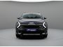 Kia Sportage 1.6 T-GDi Plug-in Hybrid AWD GT-PlusLine | 10 jaar garantie, Stoelventilatie, 360° camera, Dealer onderhouden, 1e eigenaar, Dodehoekherkenning, 1350 trekgewicht!