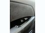 Kia Sportage 1.6 T-GDi Plug-in Hybrid AWD GT-PlusLine | 10 jaar garantie, Stoelventilatie, 360° camera, Dealer onderhouden, 1e eigenaar, Dodehoekherkenning, 1350 trekgewicht!