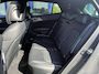 Kia Sportage 1.6 T-GDi Plug-in Hybrid AWD GT-PlusLine | 10 jaar garantie, Stoelventilatie, 360° camera, Dealer onderhouden, 1e eigenaar, Dodehoekherkenning, 1350 trekgewicht!