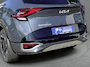 Kia Sportage 1.6 T-GDi Plug-in Hybrid AWD GT-PlusLine | 10 jaar garantie, Stoelventilatie, 360° camera, Dealer onderhouden, 1e eigenaar, Dodehoekherkenning, 1350 trekgewicht!