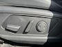 Kia Sportage 1.6 T-GDi Plug-in Hybrid AWD GT-Line l 10 Jaar garantie, 360 Camera, Elektrische stoel met geheugen, Stoel/stuur-verwarming V+A, Stoelventilatie, Adaptieve cruise, Dodehoek.