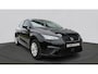 SEAT Ibiza 1.0 EcoTSI Style