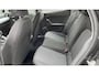 SEAT Ibiza 1.0 EcoTSI Style