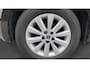 SEAT Ibiza 1.0 EcoTSI Style