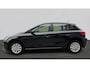 SEAT Ibiza 1.0 EcoTSI Style