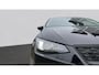 SEAT Ibiza 1.0 EcoTSI Style