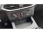 SEAT Ibiza 1.0 EcoTSI Style