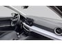 SEAT Ibiza 1.0 EcoTSI Style