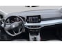 SEAT Ibiza 1.0 EcoTSI Style