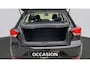 SEAT Ibiza 1.0 EcoTSI Style