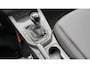 SEAT Ibiza 1.0 EcoTSI Style