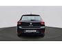 SEAT Ibiza 1.0 EcoTSI Style