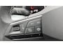 SEAT Ibiza 1.0 EcoTSI Style