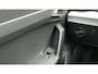 SEAT Ibiza 1.0 EcoTSI Style