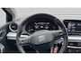 SEAT Ibiza 1.0 EcoTSI Style