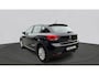SEAT Ibiza 1.0 EcoTSI Style