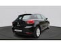 SEAT Ibiza 1.0 EcoTSI Style
