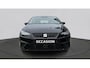 SEAT Ibiza 1.0 EcoTSI Style